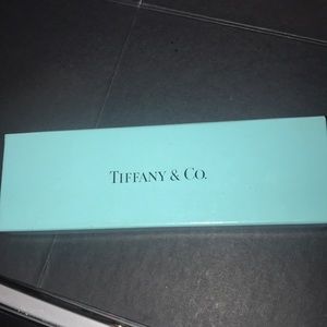 Tiffany & Co. Pen